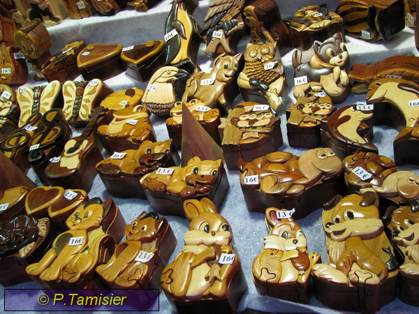 2008-12-15 16-54-28.JPG - Weihnachtszeit in den Vogesen